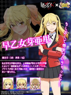 ꡼ No.003 | ֥ݡסTV˥ҥ륤ߡߡפȤΥܤ516鳫š̲Ĺդˤ٥Ȥ