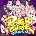 �ѥå�����