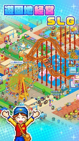 ꡼ No.002 | եȤο֤椦̴ʪפ꡼ͷϤηбĥߥ졼󥲡