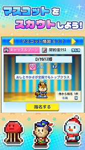 ꡼ No.005 | եȤο֤椦̴ʪפ꡼ͷϤηбĥߥ졼󥲡