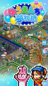 ꡼ No.006 | եȤο֤椦̴ʪפ꡼ͷϤηбĥߥ졼󥲡