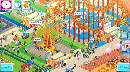 ꡼ No.014 | եȤο֤椦̴ʪפ꡼ͷϤηбĥߥ졼󥲡