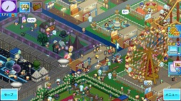 ꡼ No.015 | եȤο֤椦̴ʪפ꡼ͷϤηбĥߥ졼󥲡