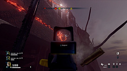 �쥤��ܡ����å��� �������ȥ饯�����