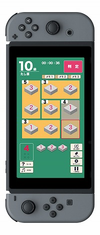 ꡼ No.002 | MAGES.γؽϥեȡֵܻ ʤѥ פ930ȯꡣȤǤϡɤ