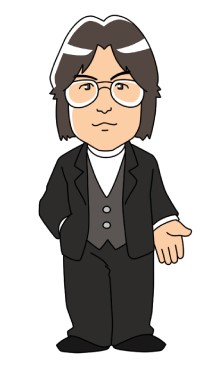 ꡼ No.004Υͥ / MAGES.γؽϥեȡֵܻ ʤѥ פ930ȯꡣȤǤϡɤ