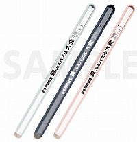 ꡼ No.010 | MAGES.γؽϥեȡֵܻ ʤѥ פ930ȯꡣȤǤϡɤ