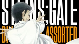 ꡼ No.001 | 奿ؽѥʤSwitch16ȥDLǤ64󥪥դˡMAGES.GW2022곫