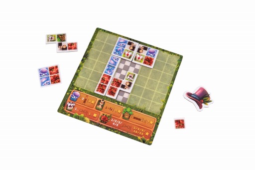 ꡼ No.002 | Ի׵ĤιΥꥹˤ֥֥ꥹǥפ730ȯ