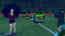 ꡼ No.002 | AI: ˥ե ˥ ˥֡פΥॷƥ󤬸ˡܺѡȡɤȥ˥ѡȡɤ˿Ǥɲ