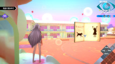 ꡼ No.003 | AI: ˥ե ˥ ˥֡פΥॷƥ󤬸ˡܺѡȡɤȥ˥ѡȡɤ˿Ǥɲ