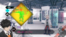 ꡼ No.004 | AI: ˥ե ˥ ˥֡פΥॷƥ󤬸ˡܺѡȡɤȥ˥ѡȡɤ˿Ǥɲ