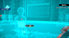 ꡼ No.005 | AI: ˥ե ˥ ˥֡פΥॷƥ󤬸ˡܺѡȡɤȥ˥ѡȡɤ˿Ǥɲ