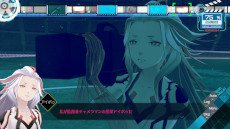 ꡼ No.006 | AI: ˥ե ˥ ˥֡פΥॷƥ󤬸ˡܺѡȡɤȥ˥ѡȡɤ˿Ǥɲ