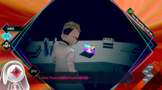 ꡼ No.007 | AI: ˥ե ˥ ˥֡פΥॷƥ󤬸ˡܺѡȡɤȥ˥ѡȡɤ˿Ǥɲ