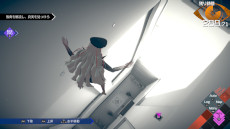 ꡼ No.009 | AI: ˥ե ˥ ˥֡פΥॷƥ󤬸ˡܺѡȡɤȥ˥ѡȡɤ˿Ǥɲ