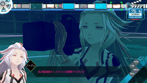 ꡼ No.011 | AI: ˥ե ˥ ˥֡פΥॷƥ󤬸ˡܺѡȡɤȥ˥ѡȡɤ˿Ǥɲ