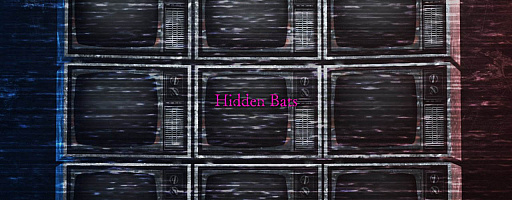 ꡼ No.002Υͥ / ѥ󥽥եȡΥȥ󥵥ȤΥȥλ椬ġ