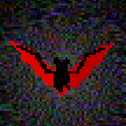 ꡼ No.004Υͥ / ѥ󥽥եȡΥȥ󥵥ȤΥȥλ椬ġ