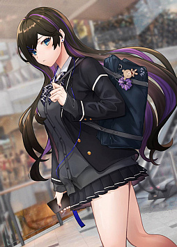 ꡼ No.006Υͥ / ѥ󥽥եȡΥȥ󥵥ȤΥȥλ椬ġ