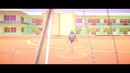 画像ギャラリー No.003のサムネイル画像 / 「AI: ソムニウムファイル ニルヴァーナ イニシアチブ」本日発売。実況/編集動画の公開可能範囲や特別なガイドラインも公開