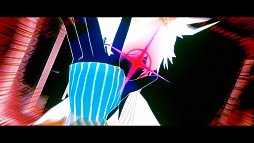 画像ギャラリー No.005のサムネイル画像 / 「AI: ソムニウムファイル ニルヴァーナ イニシアチブ」本日発売。実況/編集動画の公開可能範囲や特別なガイドラインも公開