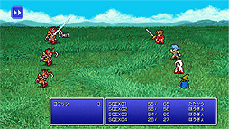 ꡼ No.021 | FF ԥޥסFF1FF3Steam/ޥƱܻ729ۿϤءSteamˤϥȥڡץ