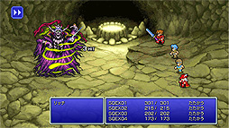 ꡼ No.022 | FF ԥޥסFF1FF3Steam/ޥƱܻ729ۿϤءSteamˤϥȥڡץ