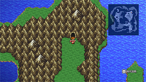 ꡼ No.034 | FF ԥޥסFF1FF3Steam/ޥƱܻ729ۿϤءSteamˤϥȥڡץ