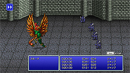 ꡼ No.035 | FF ԥޥסFF1FF3Steam/ޥƱܻ729ۿϤءSteamˤϥȥڡץ