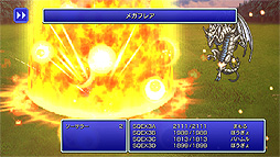 ꡼ No.036 | FF ԥޥסFF1FF3Steam/ޥƱܻ729ۿϤءSteamˤϥȥڡץ