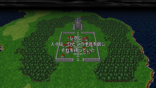 ꡼ No.002 | ԥޥǡ֥եʥե󥿥ץץ쥤ݡȡʲ̼̿ĤʤƺäɥޥåפϿĤ