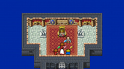 ꡼ No.003 | ԥޥǡ֥եʥե󥿥ץץ쥤ݡȡʲ̼̿ĤʤƺäɥޥåפϿĤ