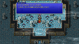 ꡼ No.004 | ԥޥǡ֥եʥե󥿥ץץ쥤ݡȡʲ̼̿ĤʤƺäɥޥåפϿĤ