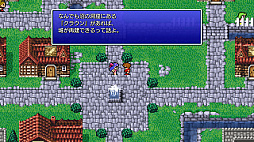 ꡼ No.006 | ԥޥǡ֥եʥե󥿥ץץ쥤ݡȡʲ̼̿ĤʤƺäɥޥåפϿĤ