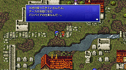 ꡼ No.007 | ԥޥǡ֥եʥե󥿥ץץ쥤ݡȡʲ̼̿ĤʤƺäɥޥåפϿĤ