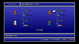 ꡼ No.008 | ԥޥǡ֥եʥե󥿥ץץ쥤ݡȡʲ̼̿ĤʤƺäɥޥåפϿĤ