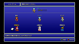 ꡼ No.009 | ԥޥǡ֥եʥե󥿥ץץ쥤ݡȡʲ̼̿ĤʤƺäɥޥåפϿĤ