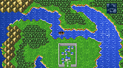 ꡼ No.011 | ԥޥǡ֥եʥե󥿥ץץ쥤ݡȡʲ̼̿ĤʤƺäɥޥåפϿĤ