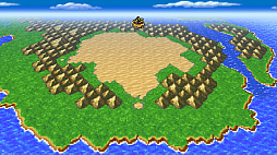 ꡼ No.012 | ԥޥǡ֥եʥե󥿥ץץ쥤ݡȡʲ̼̿ĤʤƺäɥޥåפϿĤ