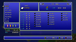 ꡼ No.014 | ԥޥǡ֥եʥե󥿥ץץ쥤ݡȡʲ̼̿ĤʤƺäɥޥåפϿĤ