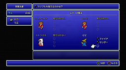 ꡼ No.015 | ԥޥǡ֥եʥե󥿥ץץ쥤ݡȡʲ̼̿ĤʤƺäɥޥåפϿĤ