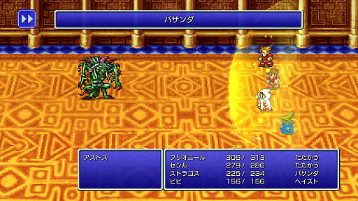 ꡼ No.016 | ԥޥǡ֥եʥե󥿥ץץ쥤ݡȡʲ̼̿ĤʤƺäɥޥåפϿĤ