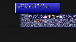 ꡼ No.018 | ԥޥǡ֥եʥե󥿥ץץ쥤ݡȡʲ̼̿ĤʤƺäɥޥåפϿĤ