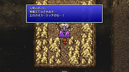 ꡼ No.020 | ԥޥǡ֥եʥե󥿥ץץ쥤ݡȡʲ̼̿ĤʤƺäɥޥåפϿĤ