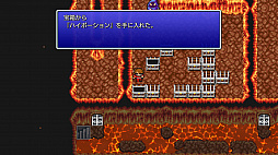 ꡼ No.021 | ԥޥǡ֥եʥե󥿥ץץ쥤ݡȡʲ̼̿ĤʤƺäɥޥåפϿĤ