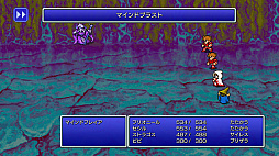 ꡼ No.022 | ԥޥǡ֥եʥե󥿥ץץ쥤ݡȡʲ̼̿ĤʤƺäɥޥåפϿĤ