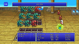 ꡼ No.023 | ԥޥǡ֥եʥե󥿥ץץ쥤ݡȡʲ̼̿ĤʤƺäɥޥåפϿĤ