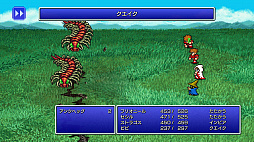 ꡼ No.024 | ԥޥǡ֥եʥե󥿥ץץ쥤ݡȡʲ̼̿ĤʤƺäɥޥåפϿĤ