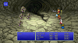 ꡼ No.025 | ԥޥǡ֥եʥե󥿥ץץ쥤ݡȡʲ̼̿ĤʤƺäɥޥåפϿĤ